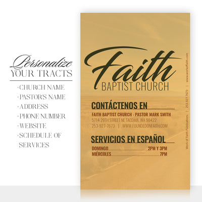 El Largo Regreso A Casa