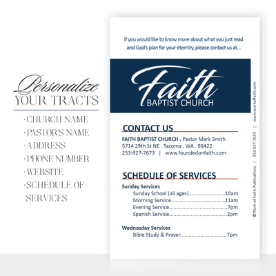 The Symbol of Freedom