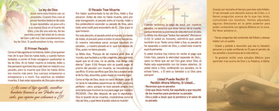 El Largo Regreso A Casa