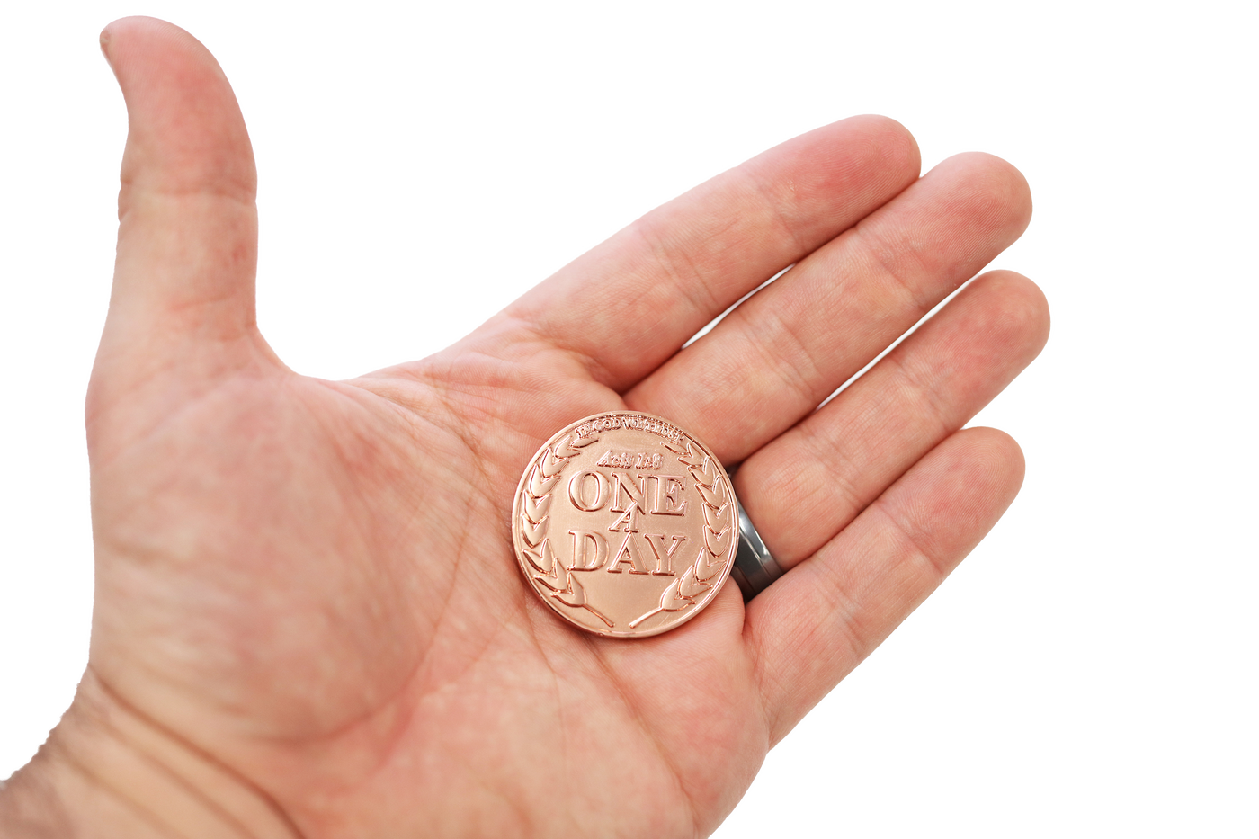 High Quality Materials