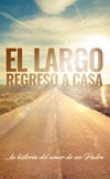 El Largo Regreso A Casa